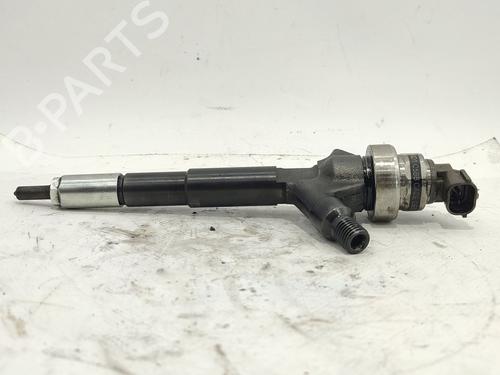 Used Injector OPEL ASTRA H (A04) 1.7 CDTI (L48) (110 hp) 31718954
