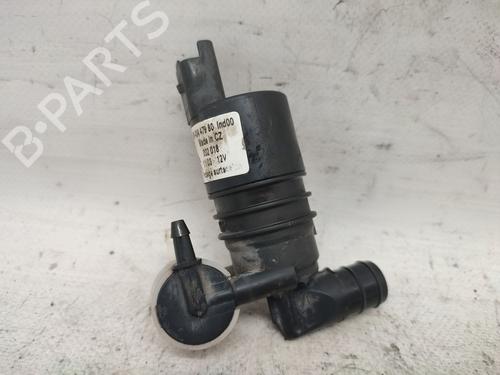 Sprinklervæskepumpe PEUGEOT 307 (3A/C) 1.6 16V | BP27670276E24 