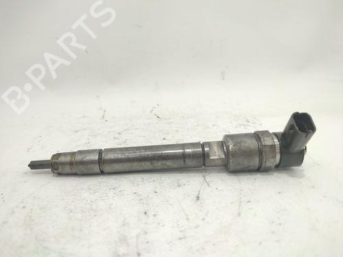 Used Injector Injector 37178490 37178490