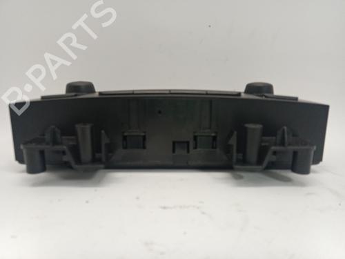 Commande Chauffage CITROËN C4 I (LC_) 1.6 HDi | BP29445404I5 