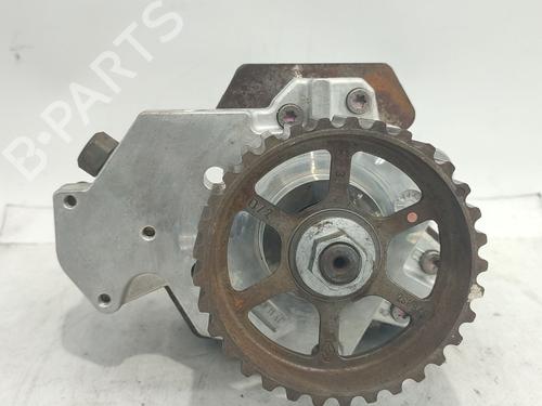 Used Injection pump Injection pump NISSAN PRIMERA Hatchback (P12) 1.9 dCi (120 hp) 32703400 32703400