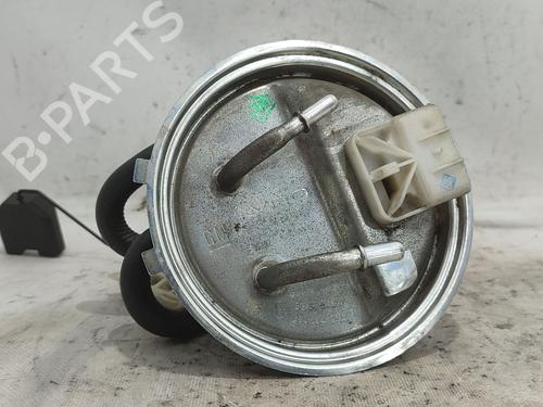 Used Fuel pump OPEL VECTRA B (J96) 2.0 DTI 16V (F19) (101 hp) 24372959