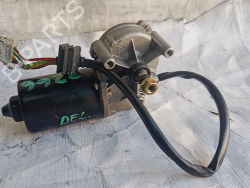 Front wiper motor MERCEDES-BENZ C-CLASS (W203) C 220 CDI (203.006, 203.008) | BP27560607M29 