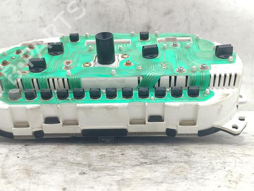 Instrument cluster HYUNDAI ACCENT II (LC) 1.3 | BP27243033C47 