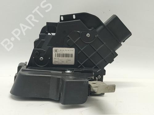 front-right-lock-ford-mondeo-iv-ba7-2007-2008-2009-2010-2011-2012-2013-2014-2015-39654576 main image