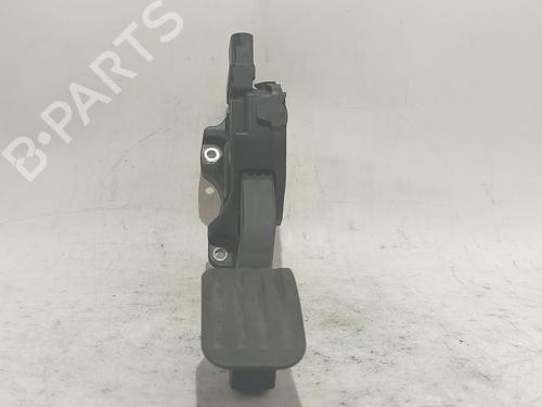 Used Pedal Pedal FORD MONDEO IV Turnier (BA7) 1.8 TDCi (125 hp) 34396457 34396457