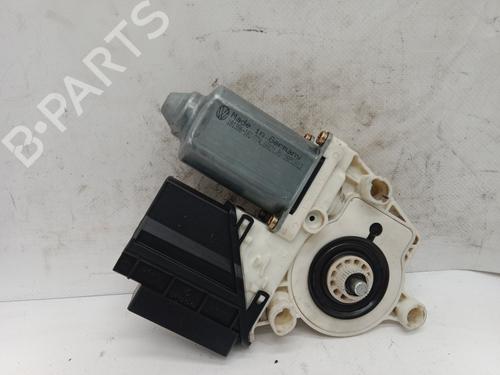 Rudehejsemotor forskærm højre SEAT IBIZA III (6L1) 1.4 16V | BP25263370E20 