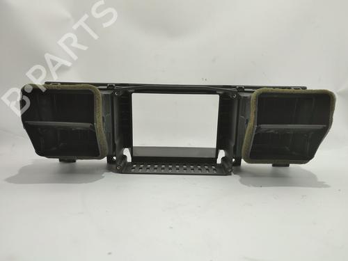 Air vent OPEL VECTRA C (Z02) 2.0 DTI 16V (F69) | BP28214047I21 