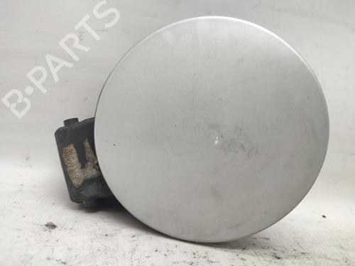 Fuel flap VW POLO (9N_, 9A_) 1.9 SDI 6Q6809857D