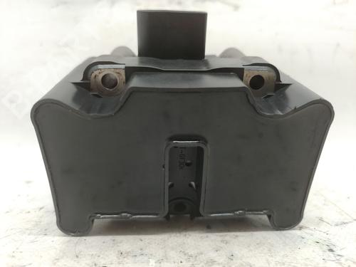 Ignition coil VW POLO (6N2)  | BP26643668M94 