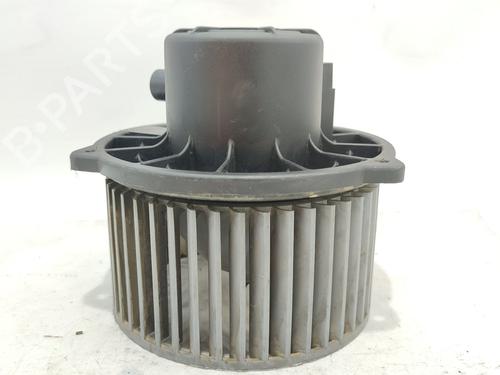 Used Heater blower motor Heater blower motor HYUNDAI SANTA FÉ I (SM) 2.0 CRDi 4x4 (113 hp) 40158510 40158510