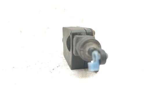Electronic module HYUNDAI ATOS (MX) 1.0 i | BP28027778M83 