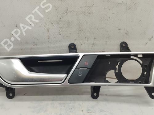 Türgriff vorne links innen für AUDI A6 Allroad C6 (4FH) [2006-2011]  23094037