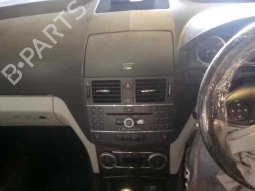 Front left interior door handle BMW 3 (E90) 318 d | BP7148370I13 - Image 8