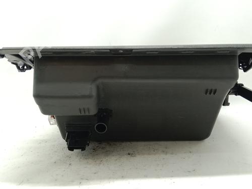 Glove box VW TOURAN (1T3) 1.6 TDI | BP37446349C95 - Image 3