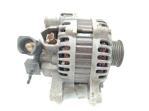 Alternator CITROËN C5 I (DC_) 2.0 16V (DCRFNC, DCRFNF) | BP29880432M7