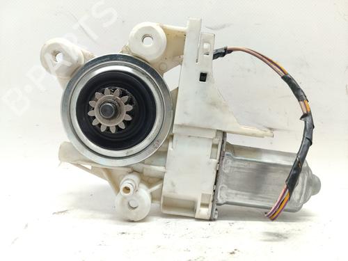 Right front window motor FORD FOCUS C-MAX (DM2) 1.6 TDCi | BP30162055E20