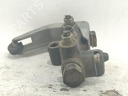 Brake master cylinder KIA K2500 Platform/Chassis (SD) 2.5 D | BP39234298M77 - Image 3