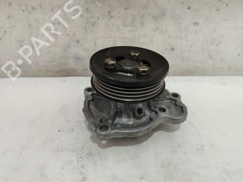 Other NISSAN MICRA II (K11) 1.0 i 16V | BP27883695O1 