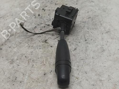 Headlight switch CHEVROLET MATIZ (M200, M250) 1.0 | BP17753733I24 