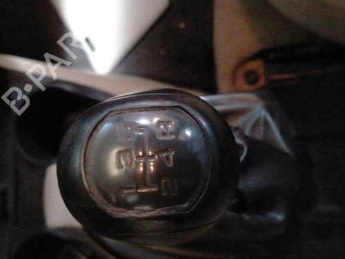 ECU airbags FORD FOCUS I (DAW, DBW) | BP30162023M53