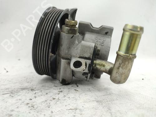 Steering pump DAEWOO NUBIRA Saloon (J200) 1.6 | BP30090419M99