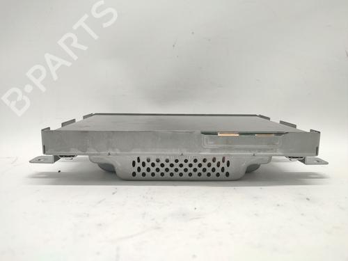 Display JAGUAR XE (X760) 2.0 D | BP34400370C48 - Image 4