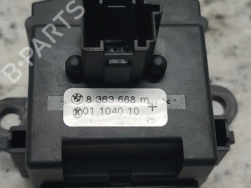 Steering column stalk BMW 3 (E46) 320 d | BP38703501I23 - Image 4