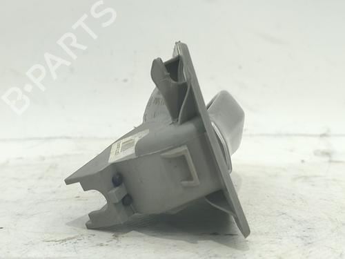 Front left interior door handle BMW 5 (E60) 520 d | BP32001132I13