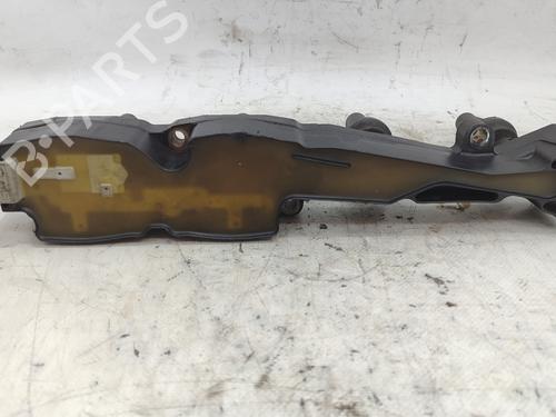 Ignition coil CITROËN XSARA (N1)  | BP18320513M94 