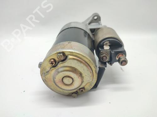 Starter CITROËN C5 I (DC_) 2.0 HDi (DCRHZB, DCRHZE) | BP34611619M8 - Image 3