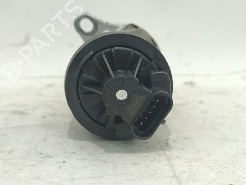  - Image 3