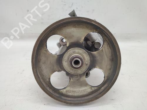 Used Steering pump PEUGEOT 406 (8B) [1995-2005]  20098797