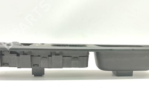 Left front window switch PEUGEOT 307 (3A/C) 1.6 HDi | BP39695746I27 - Image 4