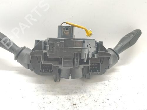 Switch FORD TRANSIT COURIER B460 Box Body/MPV 1.5 TDCi | BP36994568I30 - Image 2