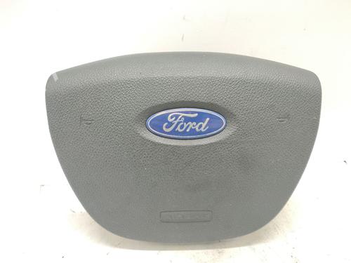 Used Driver airbag Driver airbag FORD FOCUS II (DA_, HCP, DP) 1.8 TDCi (115 hp) 34007709 34007709