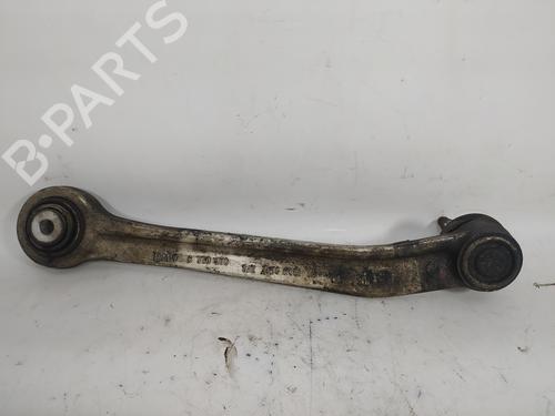 Used Right rear suspension arm BMW X5 (E70) 3.0 d (235 hp) 9582242