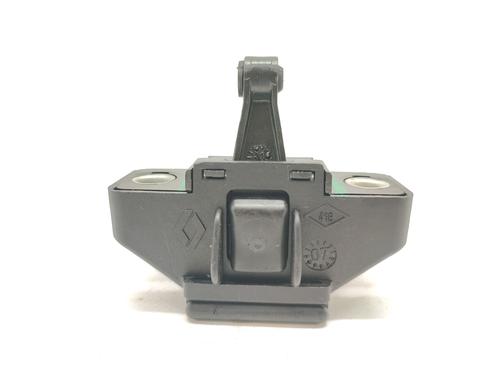 Tailgate lock DACIA LOGAN (LS_) 1.5 dCi (LS0K) | BP33469528C101 - Image 3