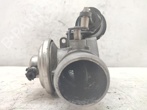 Egr VW PASSAT B5 (3B2)  | BP18550737M69 