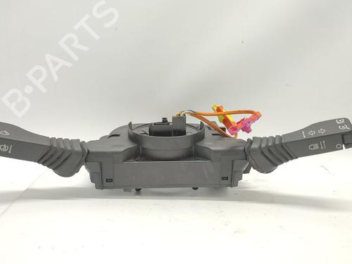 Switch OPEL ASTRA H (A04) 1.6 (L48) | BP39962828I30 - Image 4