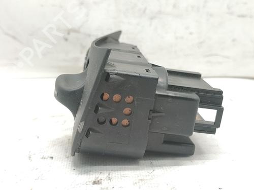 Headlight switch SEAT AROSA (6H1) 1.0 | BP23074272I24 