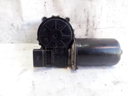 Used Front wiper motor KIA SPORTAGE III (SL) 1.7 CRDi (116 hp) 17725910