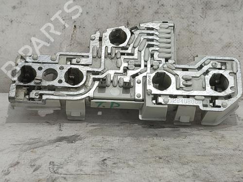 Lamp holder VW PASSAT B5.5 (3B3) 1.9 TDI | BP28095483L10 