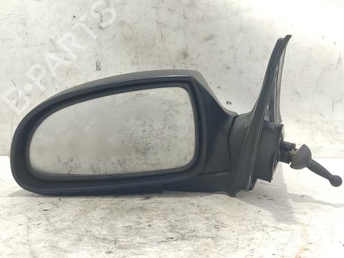 Used Left mirror HYUNDAI ACCENT II (LC) 1.3 (86 hp) 27243038