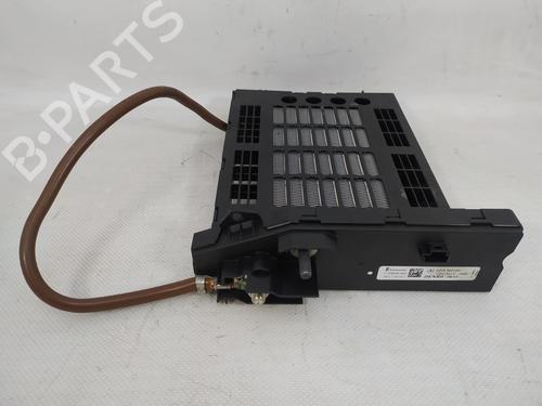 Used Heater resistor MERCEDES-BENZ CLA Coupe (C117) [2013-2019]  11660866