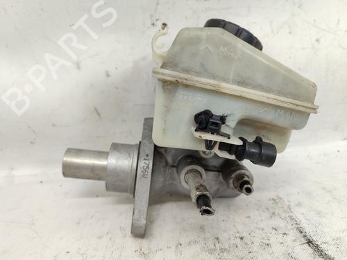 Maître-cylindre OPEL ASTRA H GTC (A04) 1.9 CDTI (L08) | BP28586838M77 