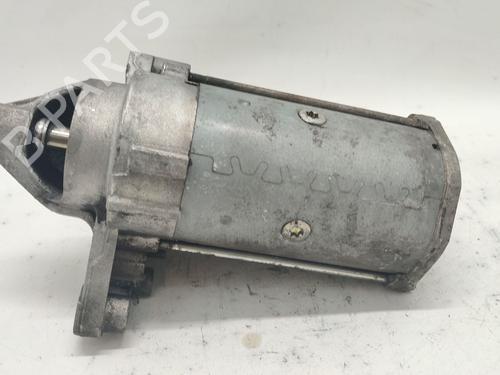 Starter CITROËN C4 I Saloon 1.6 HDi | BP36264598M8 - Image 2