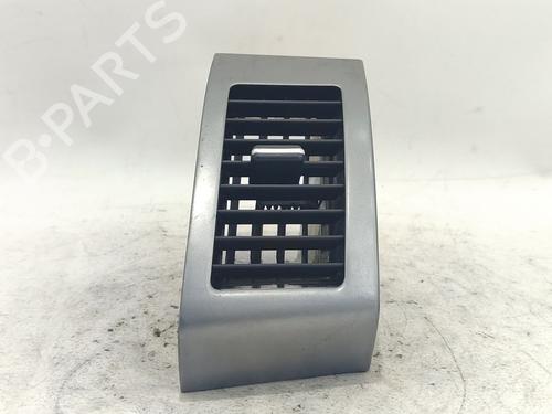 Used Air vent Air vent 38703622 38703622