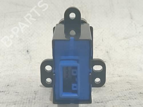 Kombi Kontakt / Stilkkontakt HONDA CIVIC VIII Hatchback (FN, FK) 2.2 CTDi (FK3) | BP34397555I30 - Image 3