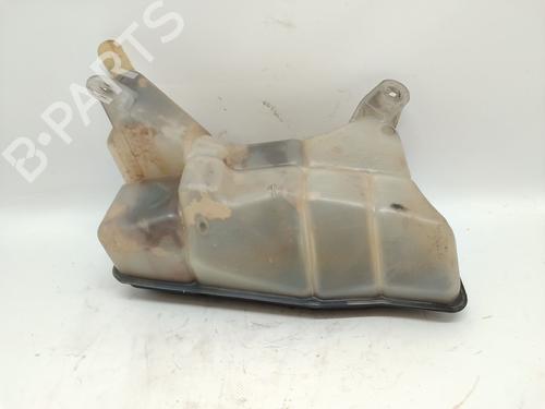 Expansion tank FORD MONDEO III (B5Y) 2.0 TDCi | BP25440940C120 